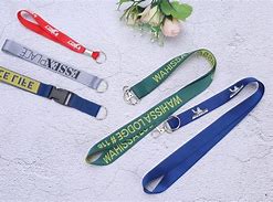 Image result for Things to Put On a Lanyard