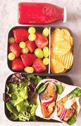 Image result for Clean Eating Challenge Recipes