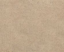 Image result for Sandy Floor Texture