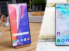 Image result for Samsung Galaxy Note 10 Ultr
