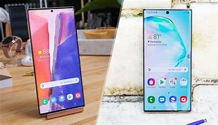 Image result for Samsung Galaxy Note 20 Plus