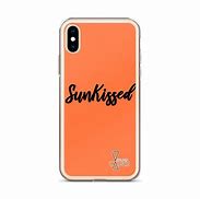 Image result for Vans iPhone XR Case