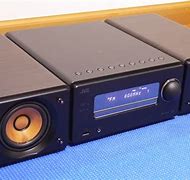 Image result for Speakers JVC Sk-S44