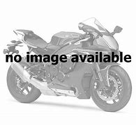 Image result for Yamaha R1 Raven