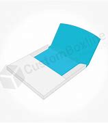 Image result for Book Box Template