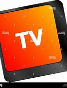 Image result for Toshiba TV Buttons
