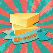 Image result for Funny Cheese Slice