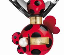 Image result for Marc Jacobs Perfume Collection