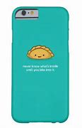 Image result for Food Phone Cover