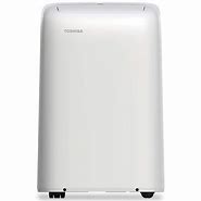 Image result for Toshiba 10000Portable Air Conditioner