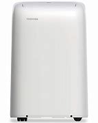 Image result for Toshiba 10000Portable Air Conditioner