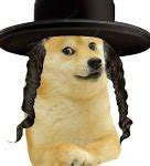 Image result for Yappy Meme
