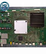 Image result for Sony BRAVIA 52 Inch Motherboard