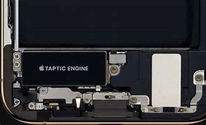 Image result for Taptic Engine 6Sp