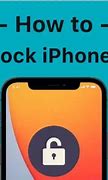 Image result for Unlock iPhone ฟรี