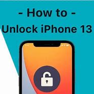 Image result for After First Unlock iPhone