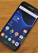 Image result for Samsung Galaxy S7 Phones Comparison Chart