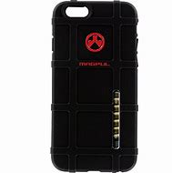 Image result for iPhone 7 Magpul Holster