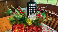 Image result for iOS 3 Home Screen