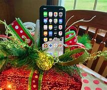 Image result for iPhone X Screen Customize Home