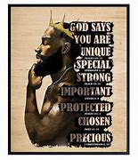 Image result for African American Christian