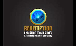 Image result for Redemption Christian Movie