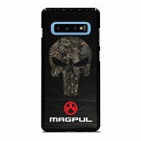 Image result for Samsung S10 Magpul Case