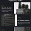 Image result for Motorola A&E Two-Way Radio