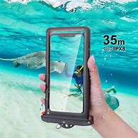 Image result for Spill Proof and Drop Proof Phone Case
