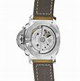 Image result for Pamguard Panerai