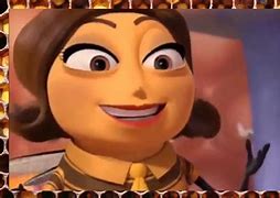 Image result for The Entire Bee Movie Meme