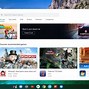 Image result for Lenovo Chromebook Flex 5