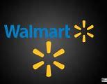 Image result for Walmart Official Website
