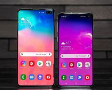 Image result for Samsung Galaxy S10 Plus at MTN