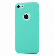 Image result for Coque Pour iPhone 7
