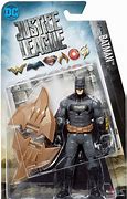 Image result for Justice League Movie Toys
