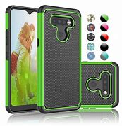 Image result for Amazon UK Login Phone Cases and Covers