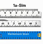 Image result for 7.5 Cm to mm