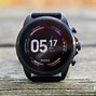 Image result for Samsung Smart Watch with Android Wear