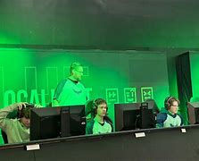 Image result for West High School eSports