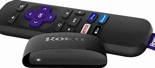 Image result for Roku Remote Models