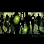 Image result for DC Comics Lantern Corps