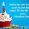 Image result for My Birthday Quotes and Sayings