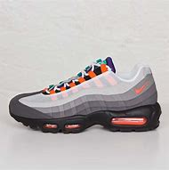 Image result for Nike Air Max 95
