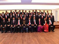 Image result for Malaysian Indian Congress