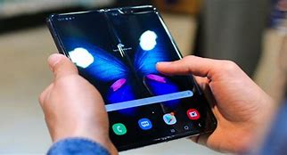 Image result for samsung phone with s pens
