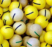 Image result for Golf Balls