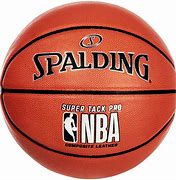 Image result for The Official Basketball of the NBA