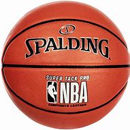Image result for NBA Basketball Ball Crsytal