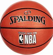 Image result for NBA Basketball Ball
